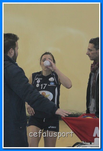 130203 kamarina2 128_tn.jpg